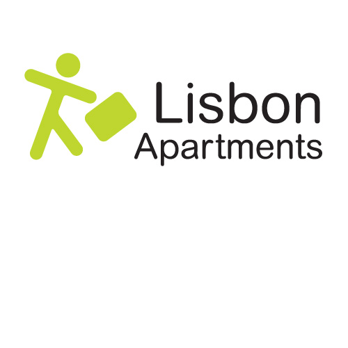 Lisbon Apartments